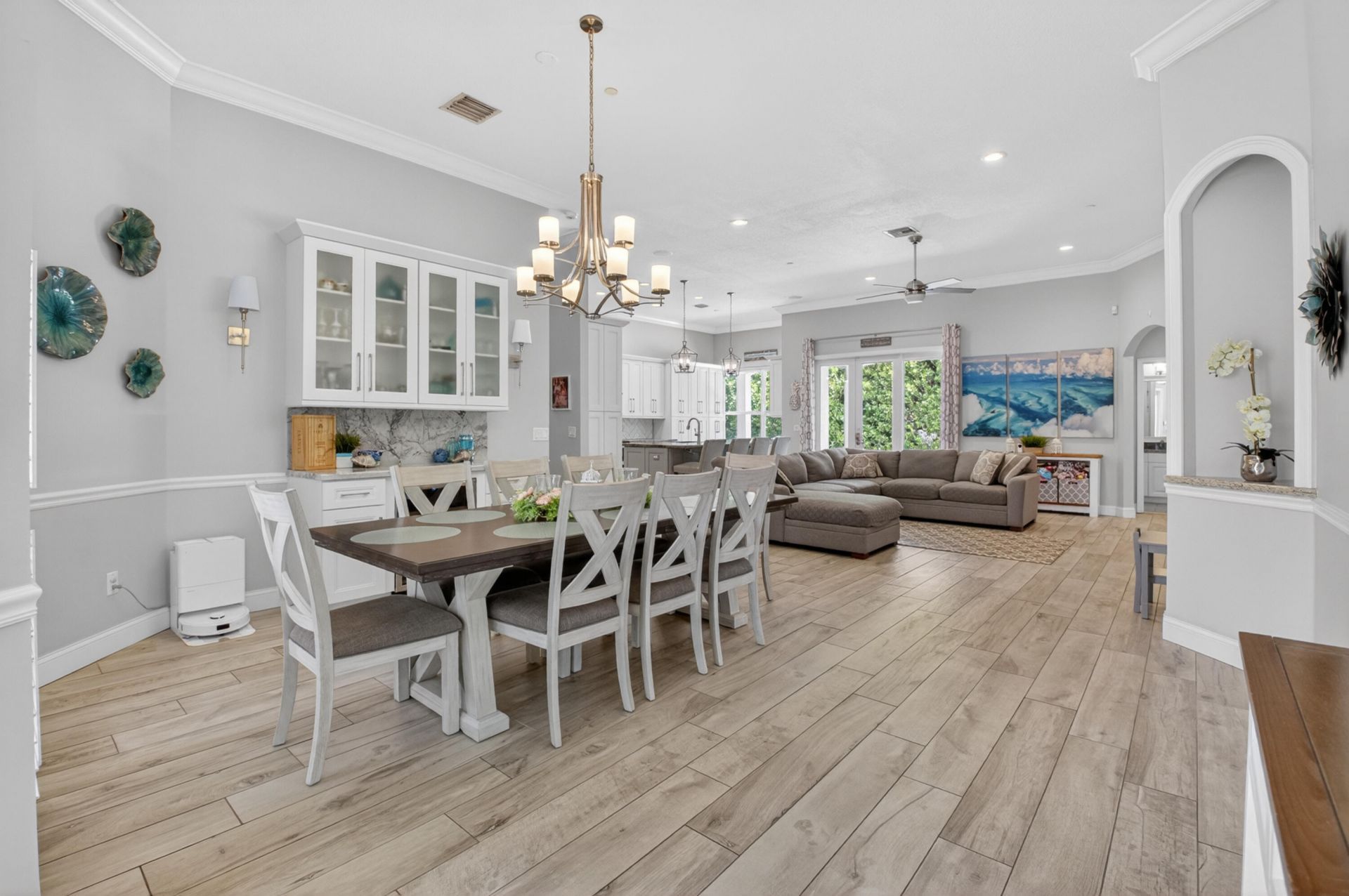 4880 Glenn Pine Lane, Boynton Beach, FL 33436 Photo