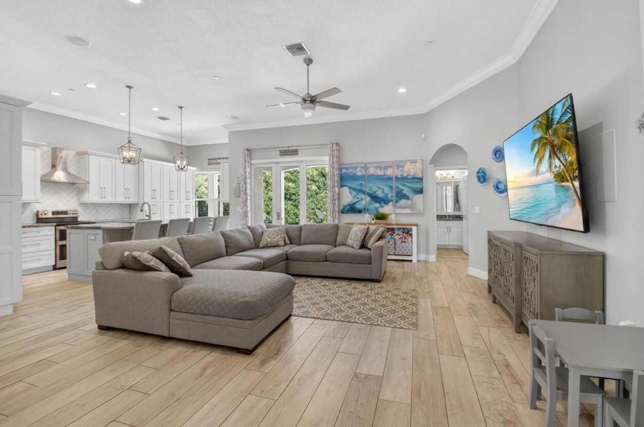 4880 Glenn Pine Lane, Boynton Beach, FL 33436 Photo