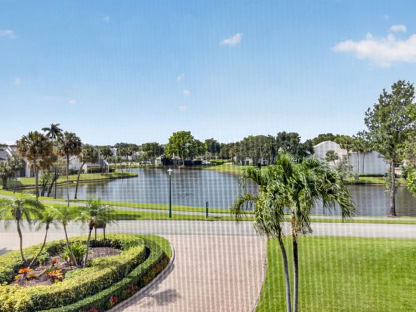 1732 Bridgewood Drive, Boca Raton, FL 33434