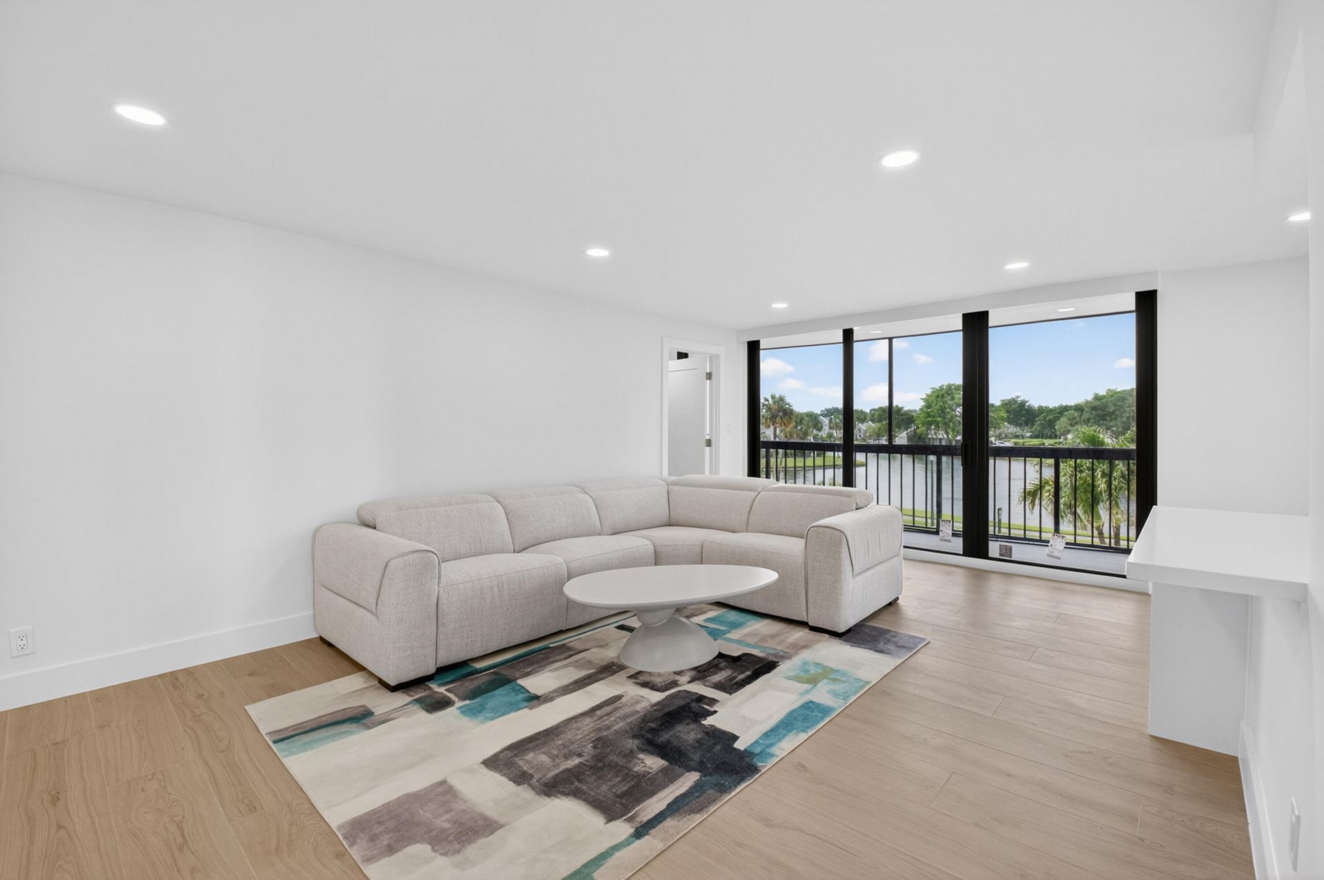 1732 Bridgewood Drive, Boca Raton, FL 33434 Photo