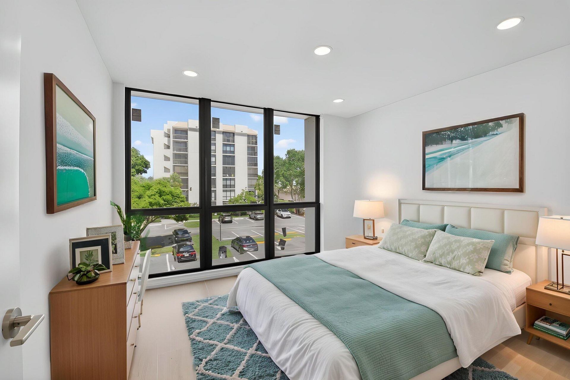 1732 Bridgewood Drive, Boca Raton, FL 33434 Photo