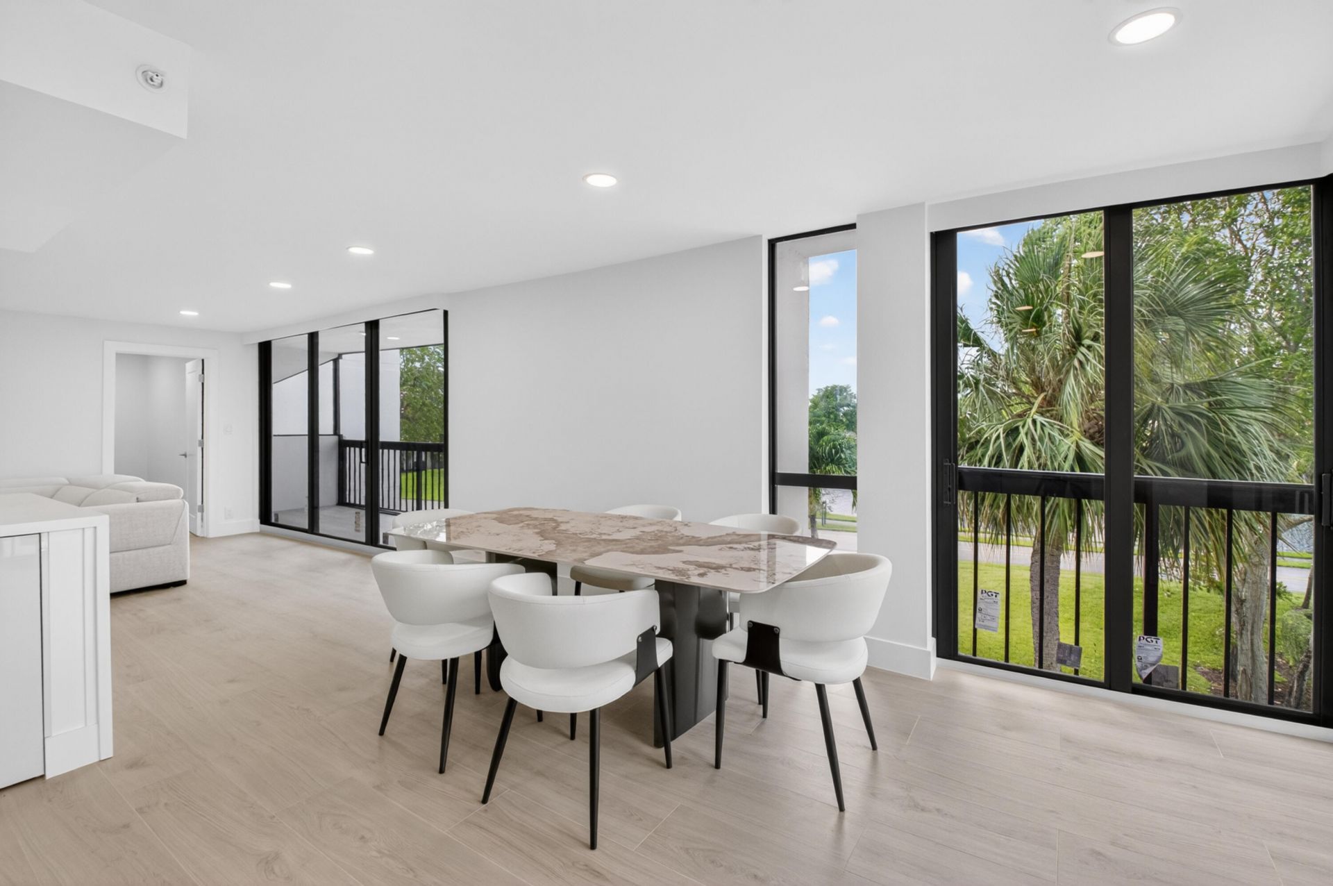 1732 Bridgewood Drive, Boca Raton, FL 33434 Photo