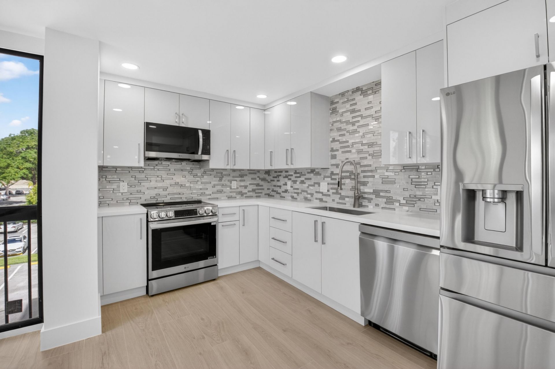 1732 Bridgewood Drive, Boca Raton, FL 33434 Photo