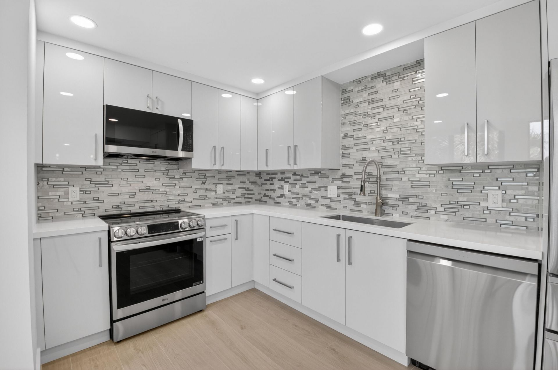 1732 Bridgewood Drive, Boca Raton, FL 33434 Photo