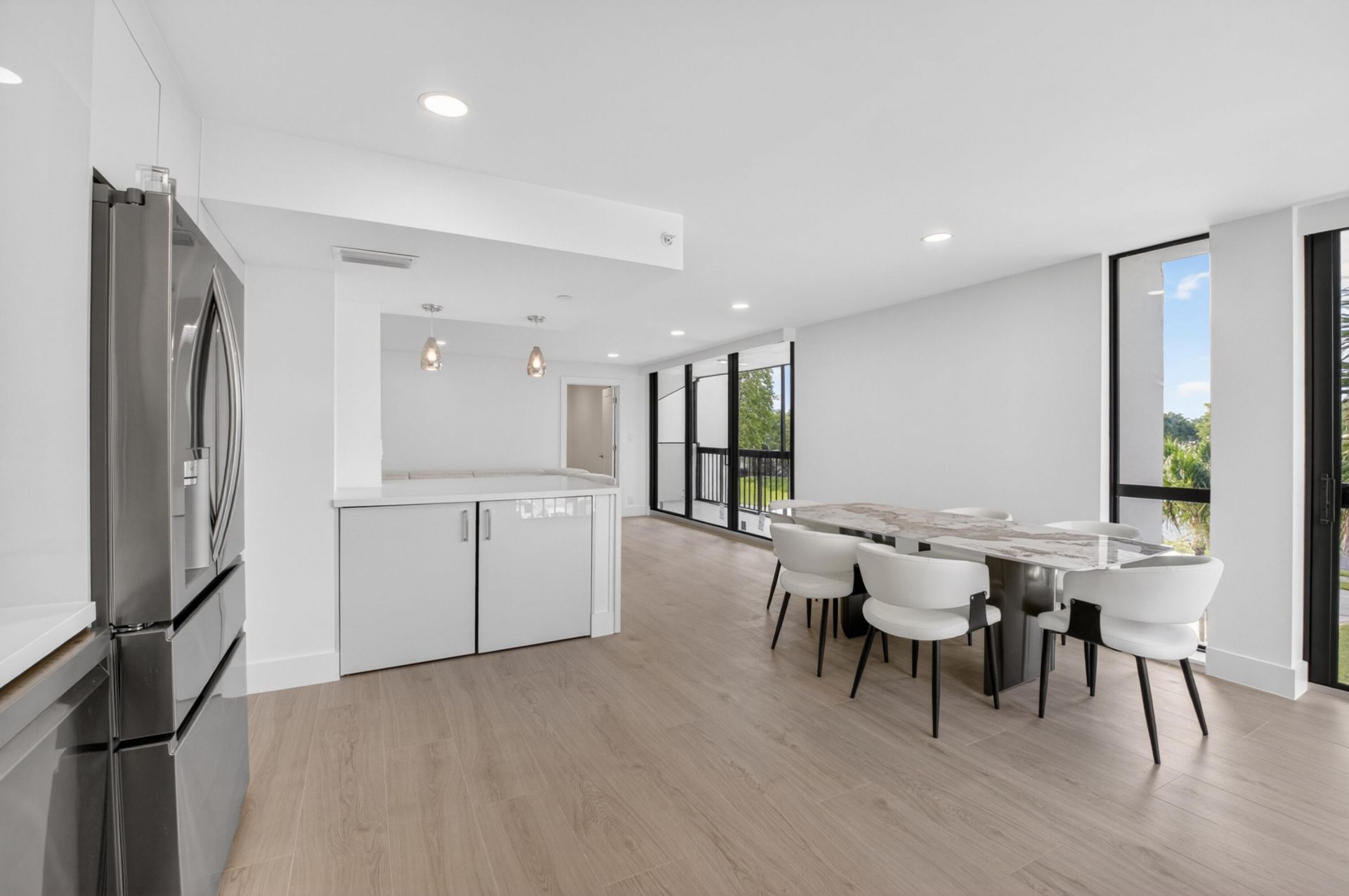 1732 Bridgewood Drive, Boca Raton, FL 33434 Photo
