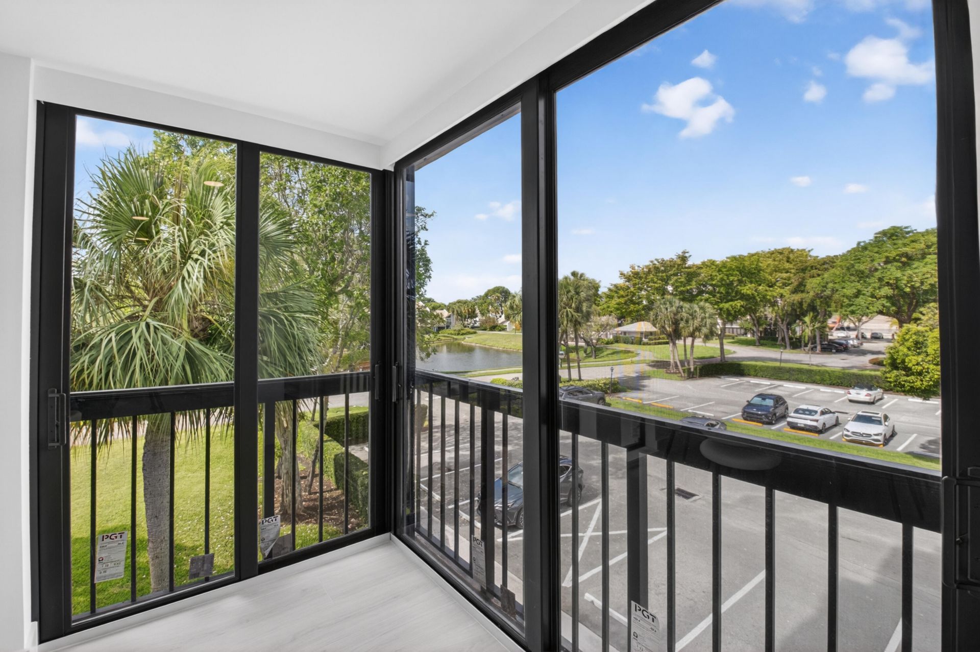 1732 Bridgewood Drive, Boca Raton, FL 33434 Photo