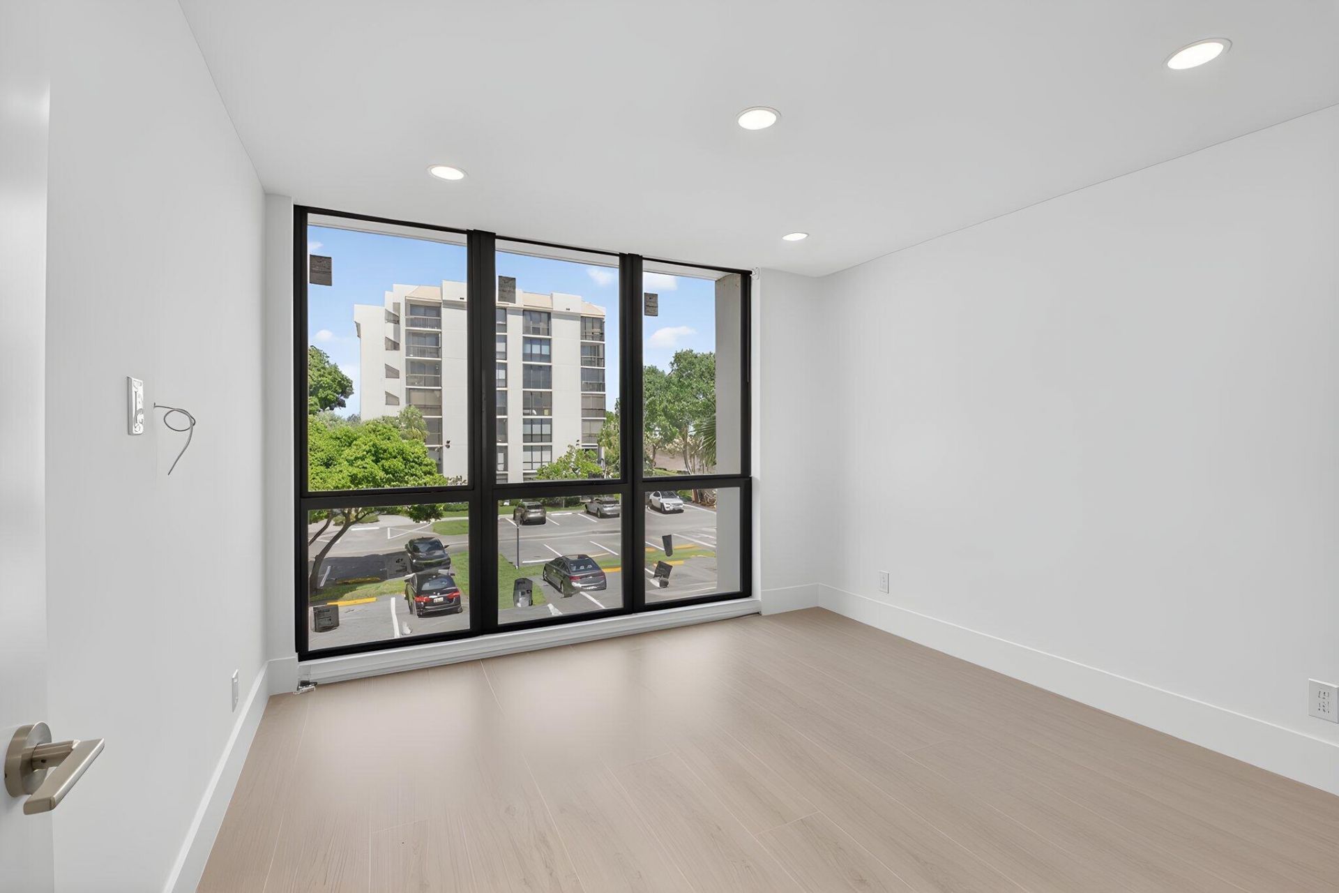 1732 Bridgewood Drive, Boca Raton, FL 33434 Photo