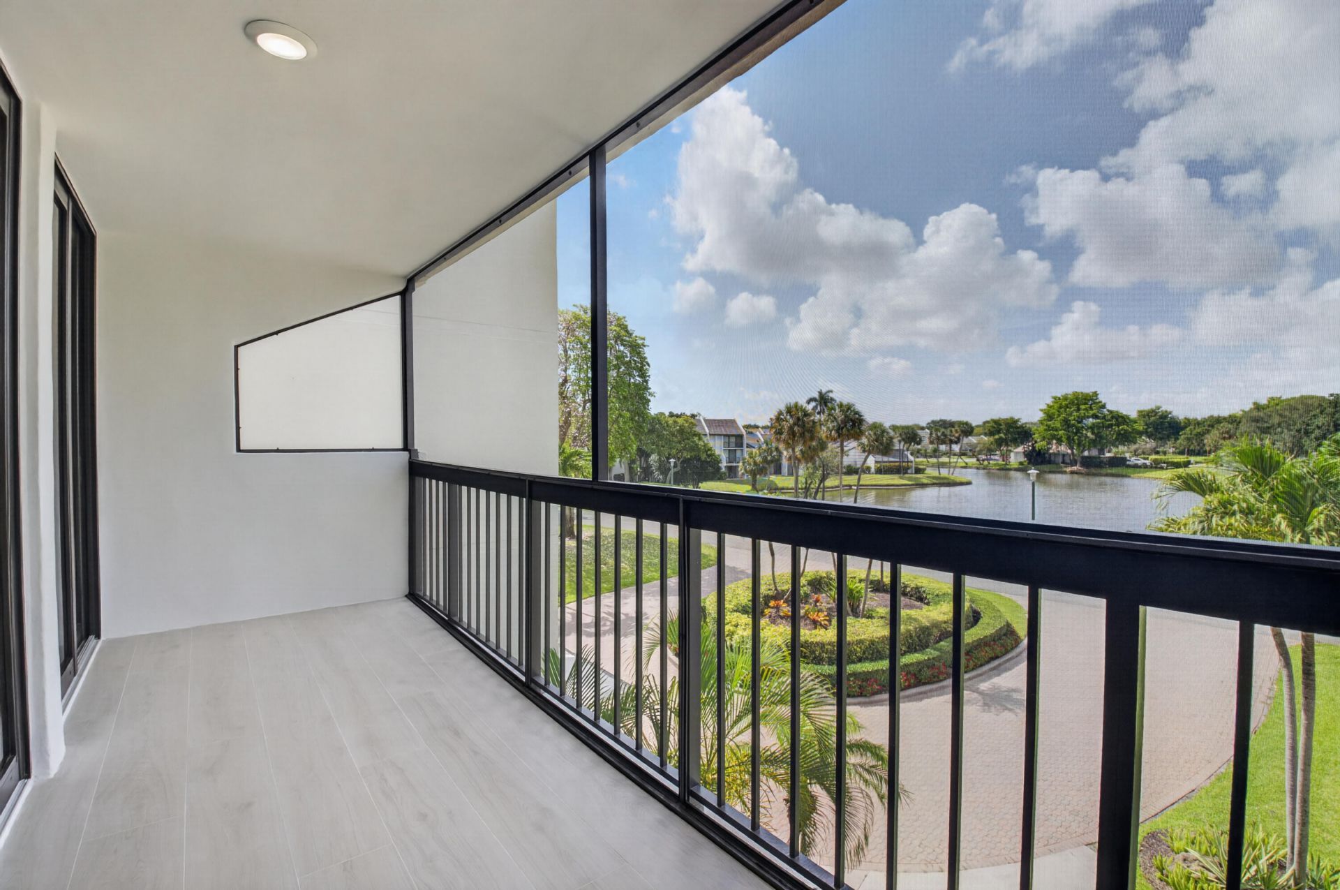 1732 Bridgewood Drive, Boca Raton, FL 33434 Photo
