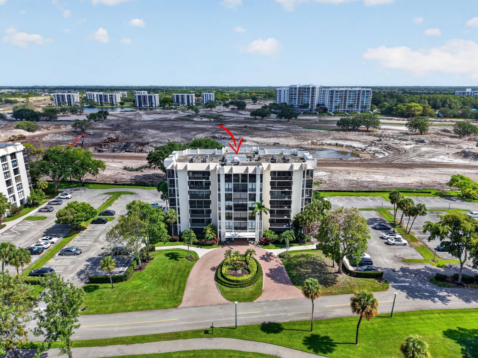 1732 Bridgewood Drive, Boca Raton, FL 33434 Photo