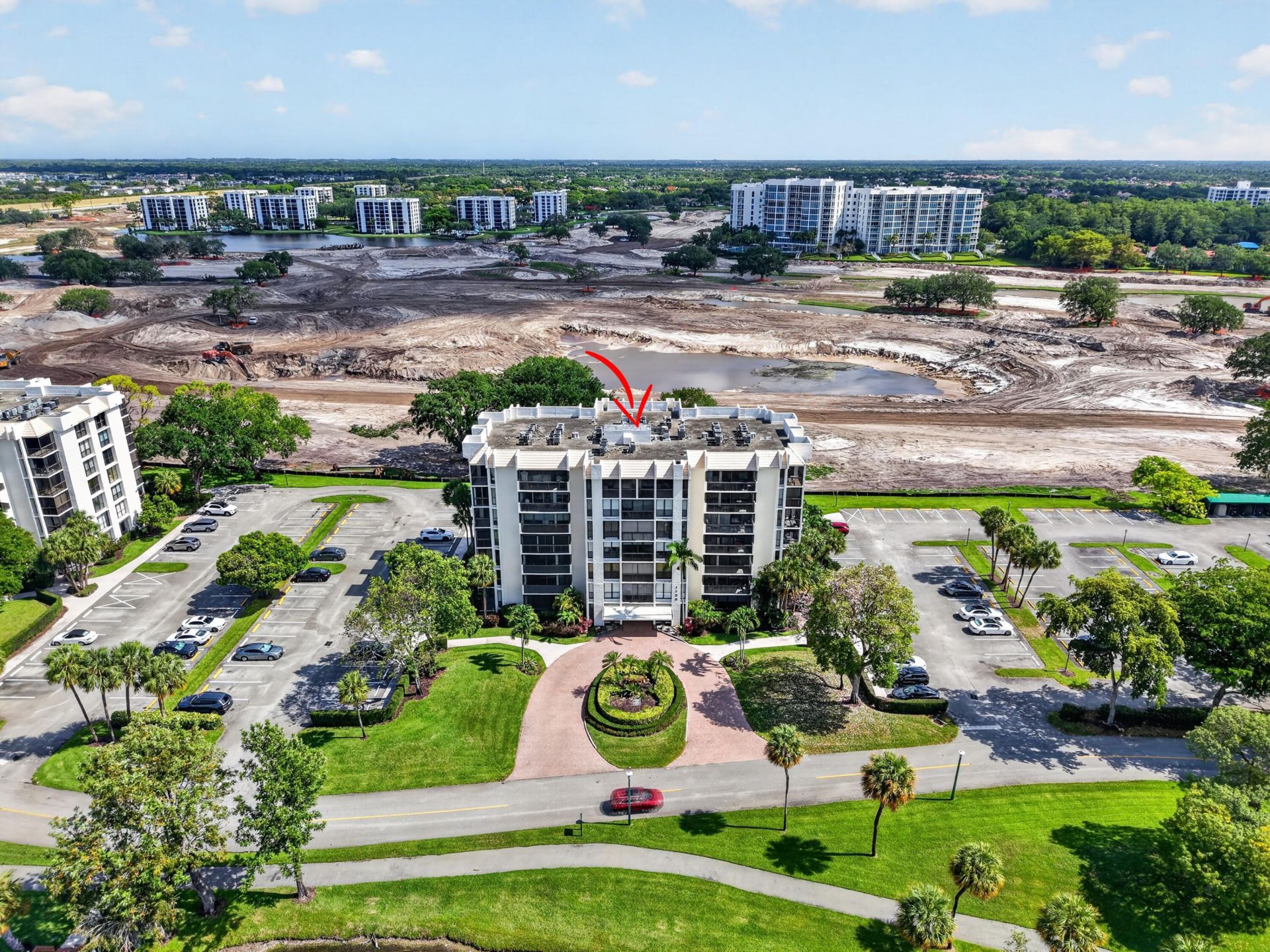 1732 Bridgewood Drive, Boca Raton, FL 33434 Photo