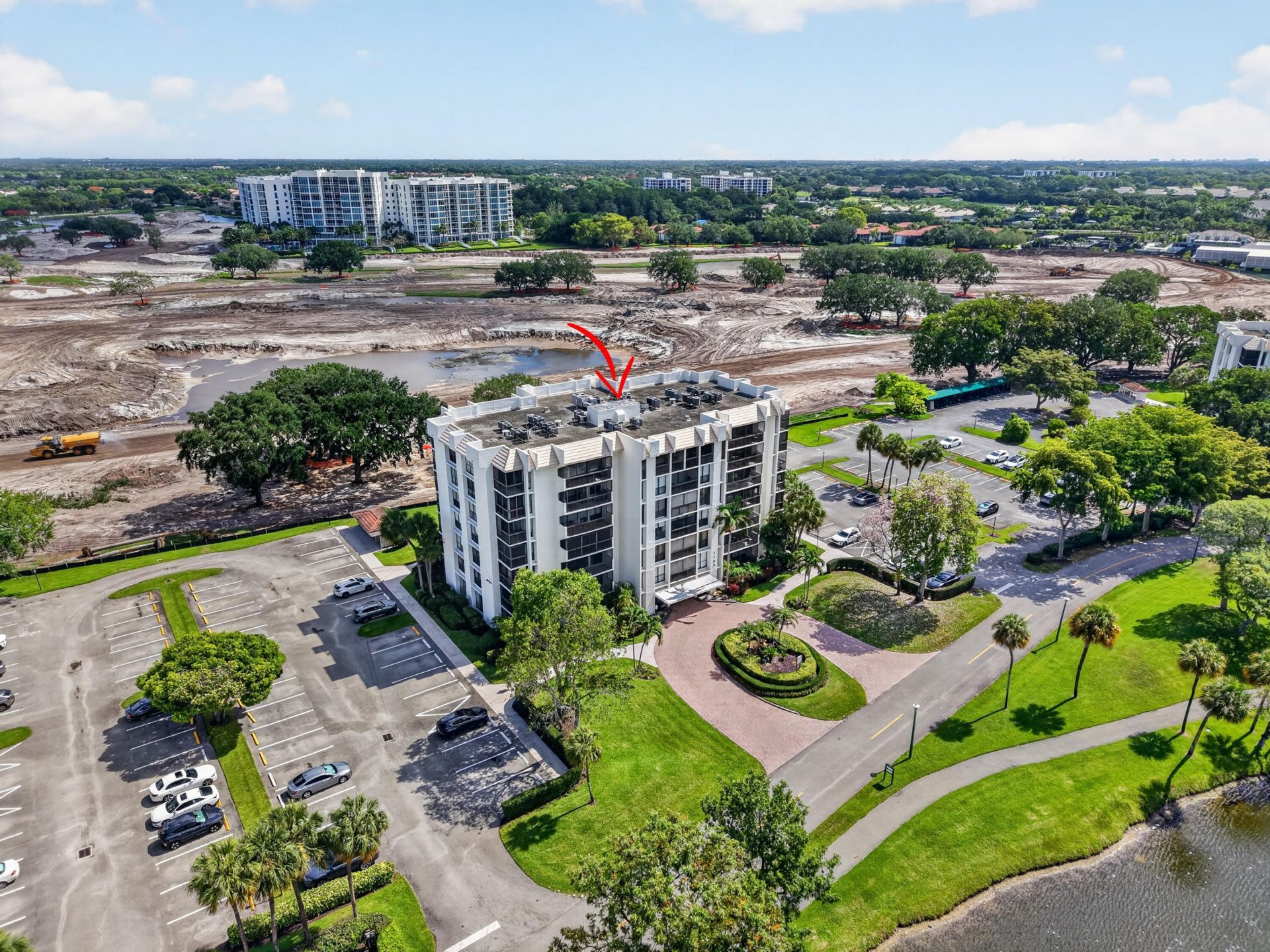 1732 Bridgewood Drive, Boca Raton, FL 33434 Photo