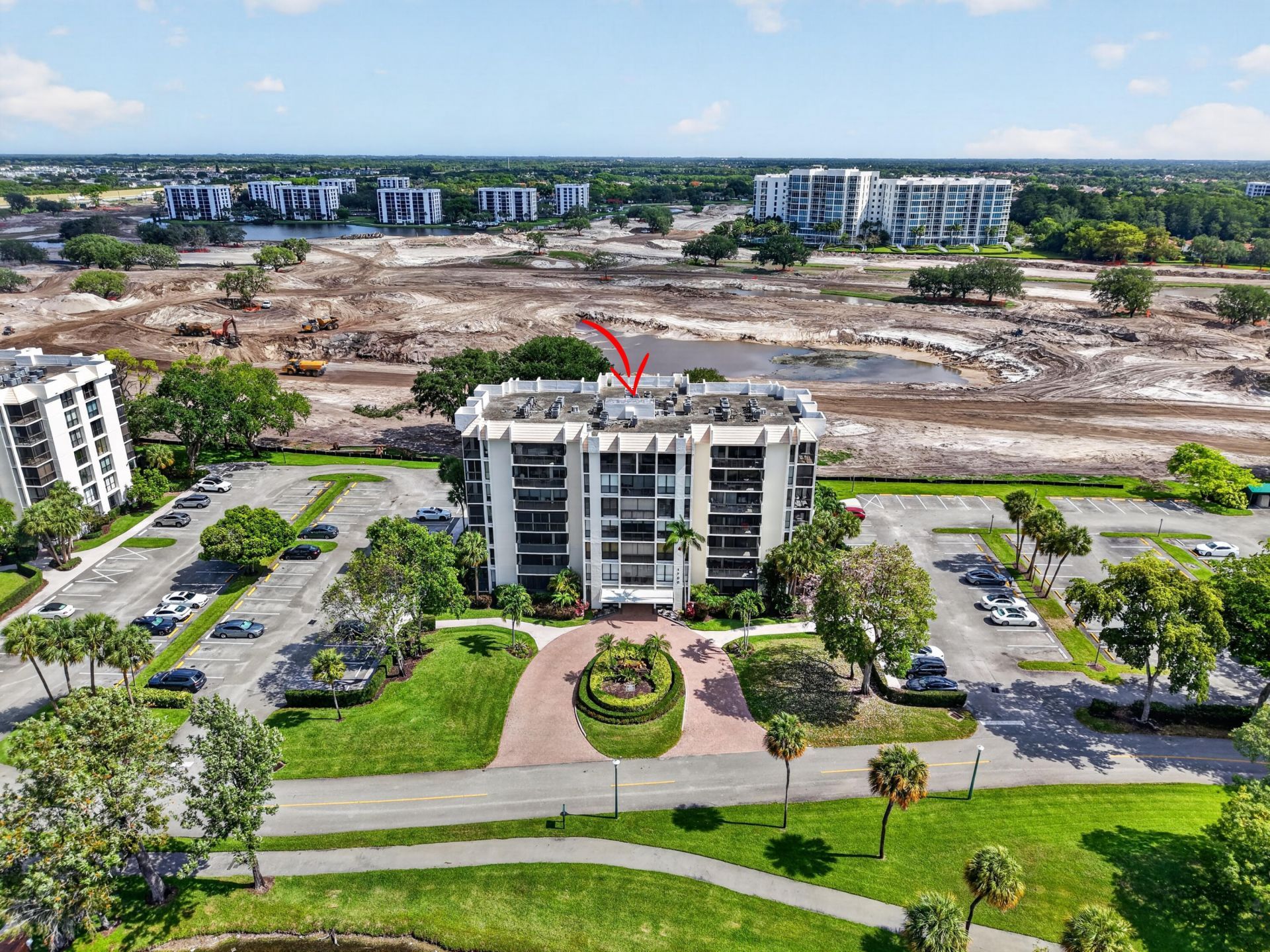 1732 Bridgewood Drive, Boca Raton, FL 33434 Photo
