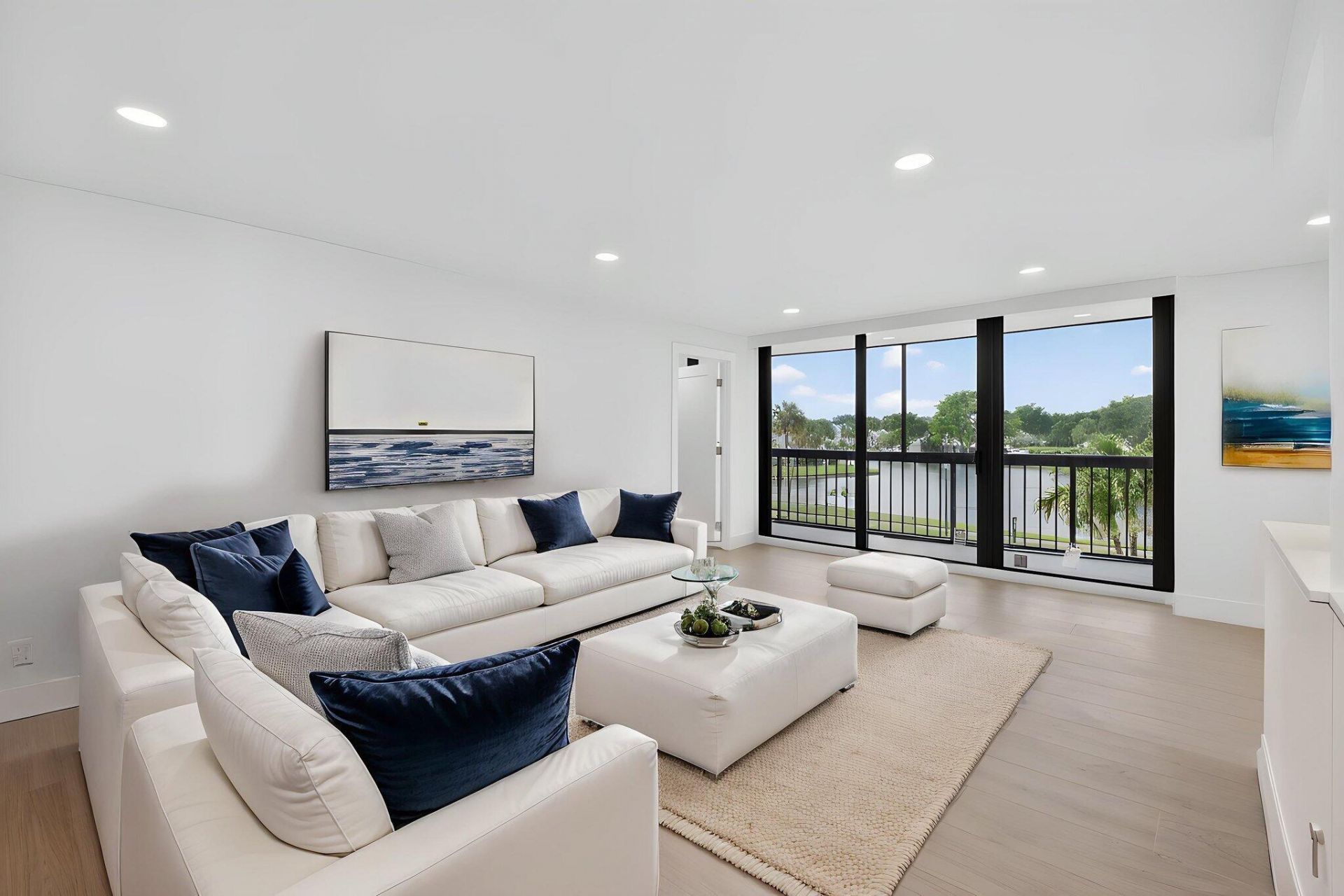 1732 Bridgewood Drive, Boca Raton, FL 33434 Photo