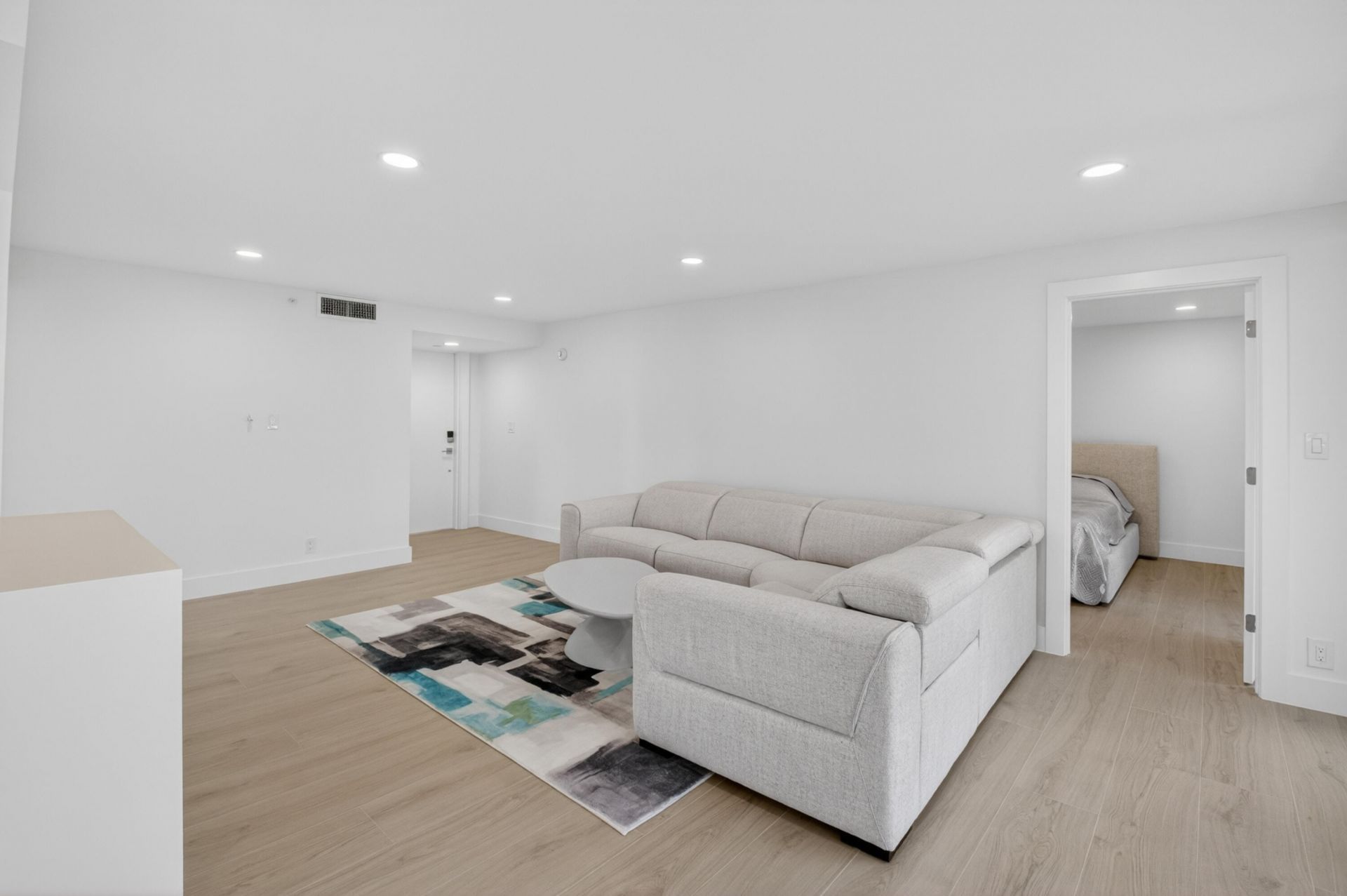 1732 Bridgewood Drive, Boca Raton, FL 33434 Photo
