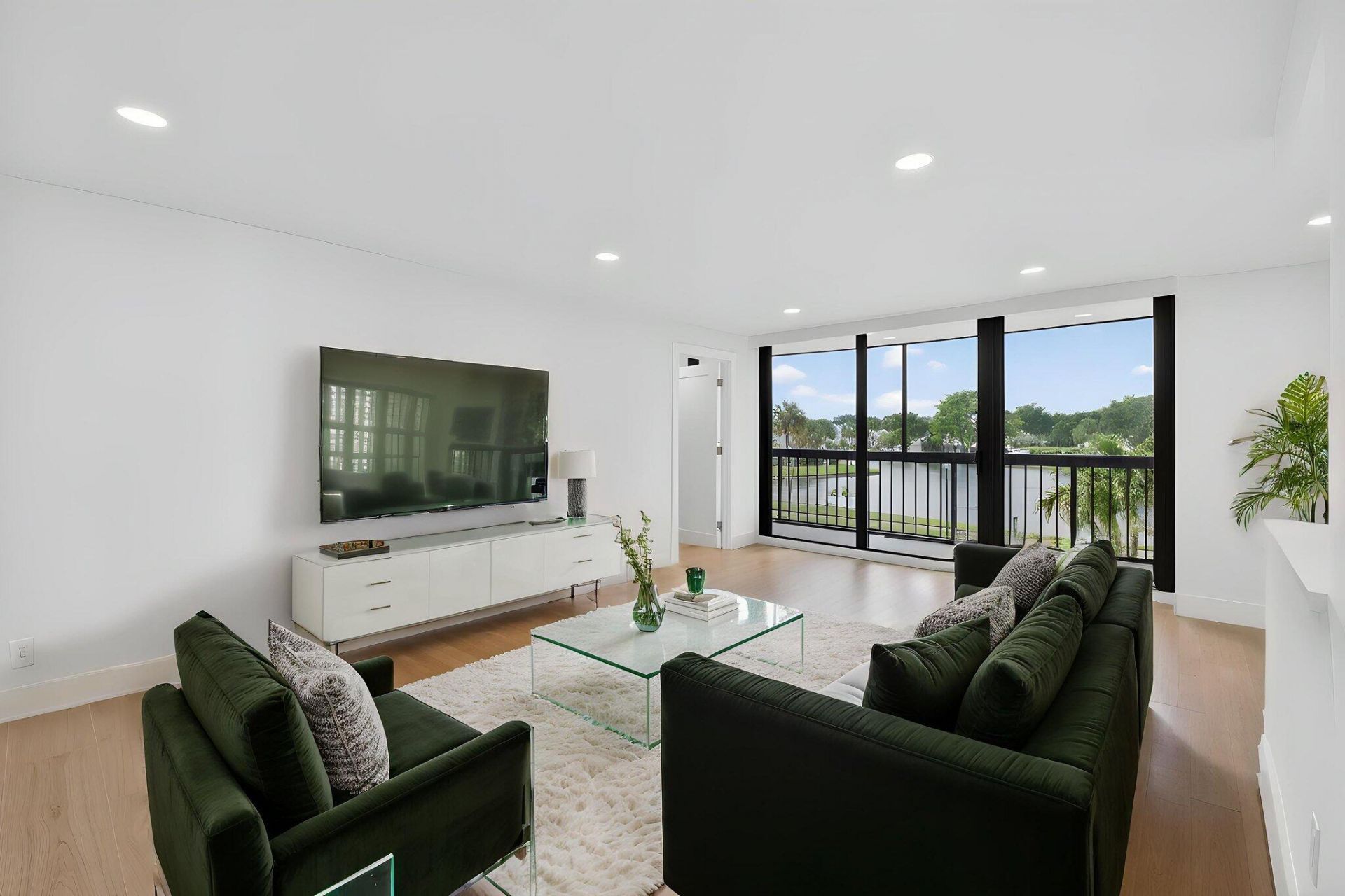 1732 Bridgewood Drive, Boca Raton, FL 33434 Photo