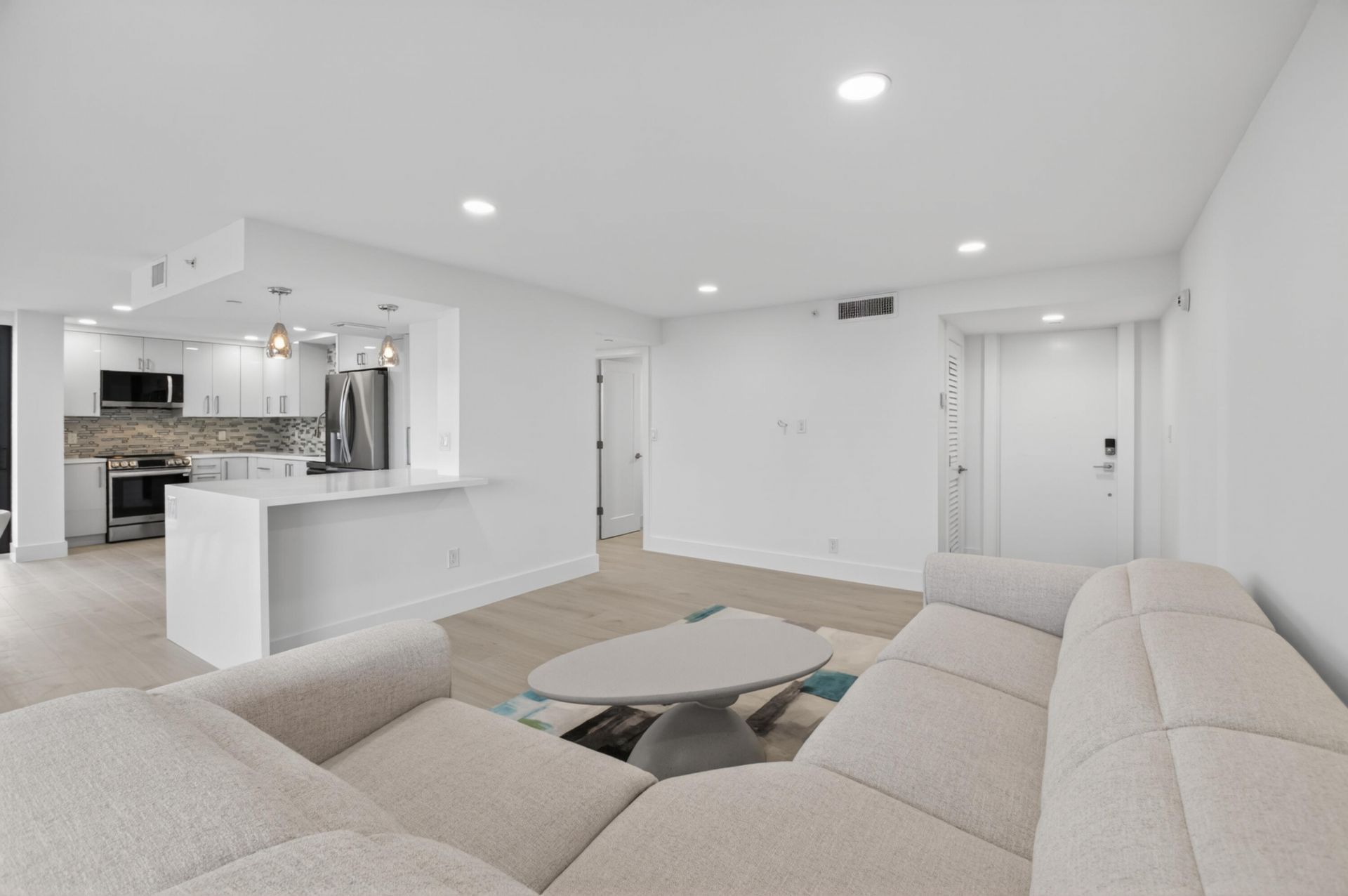 1732 Bridgewood Drive, Boca Raton, FL 33434 Photo