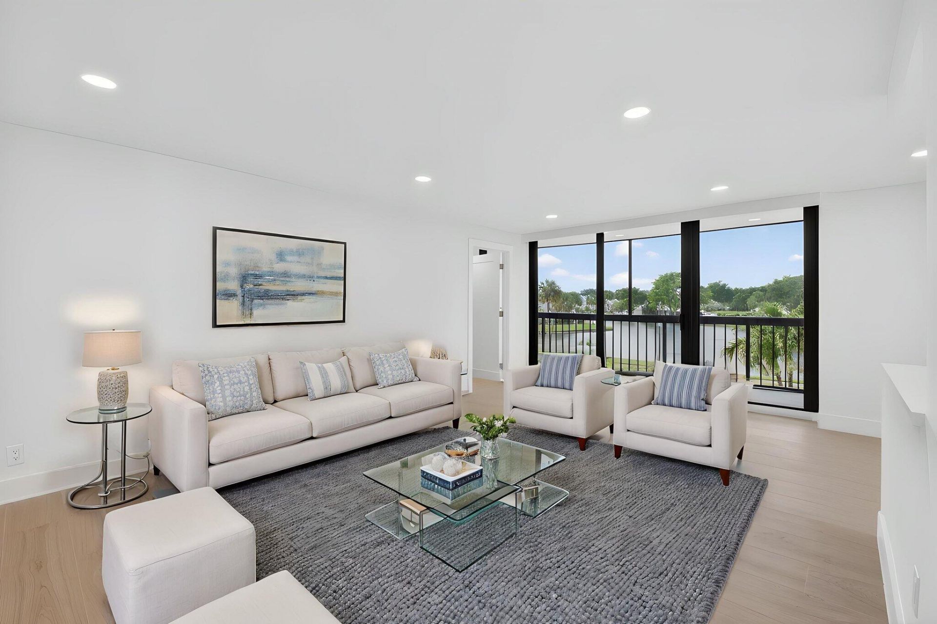 1732 Bridgewood Drive, Boca Raton, FL 33434 Photo