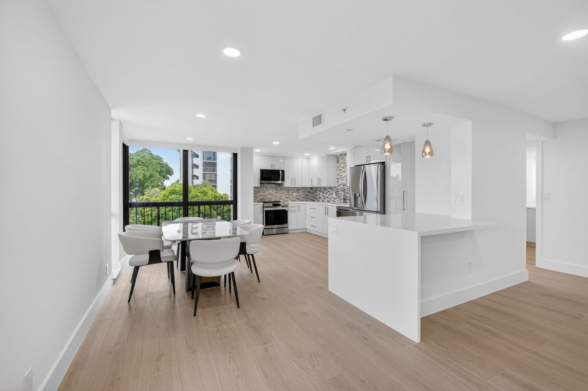 1732 Bridgewood Drive, Boca Raton, FL 33434 Photo
