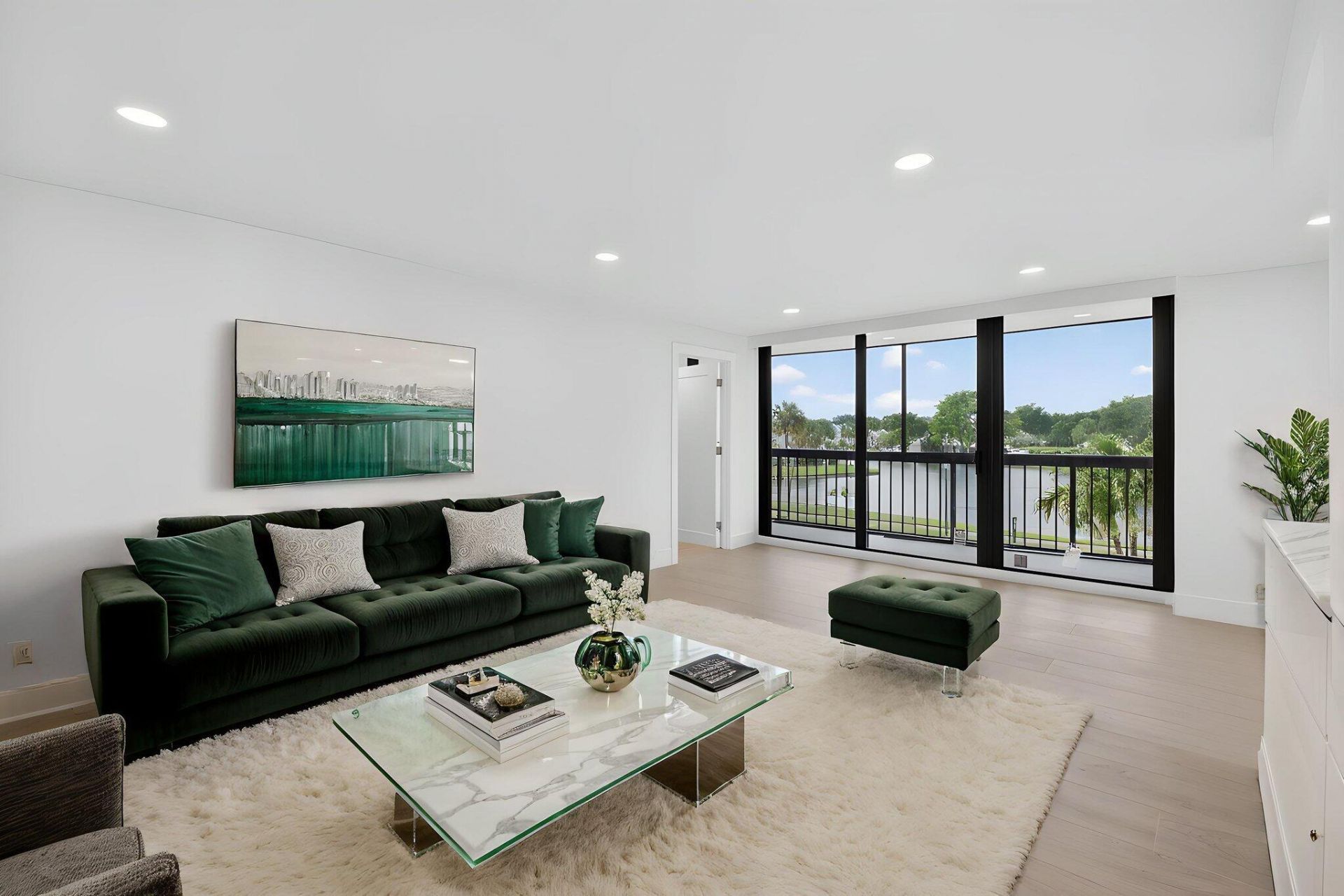 1732 Bridgewood Drive, Boca Raton, FL 33434 Photo