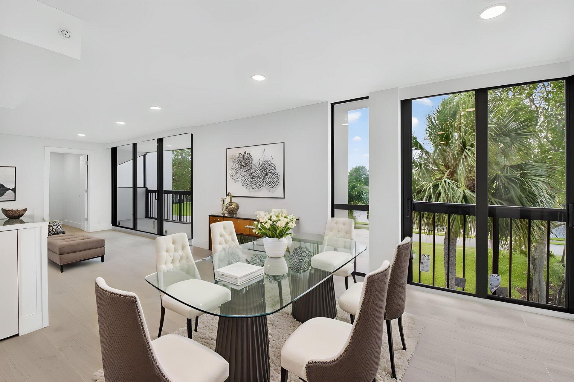 1732 Bridgewood Drive, Boca Raton, FL 33434 Photo