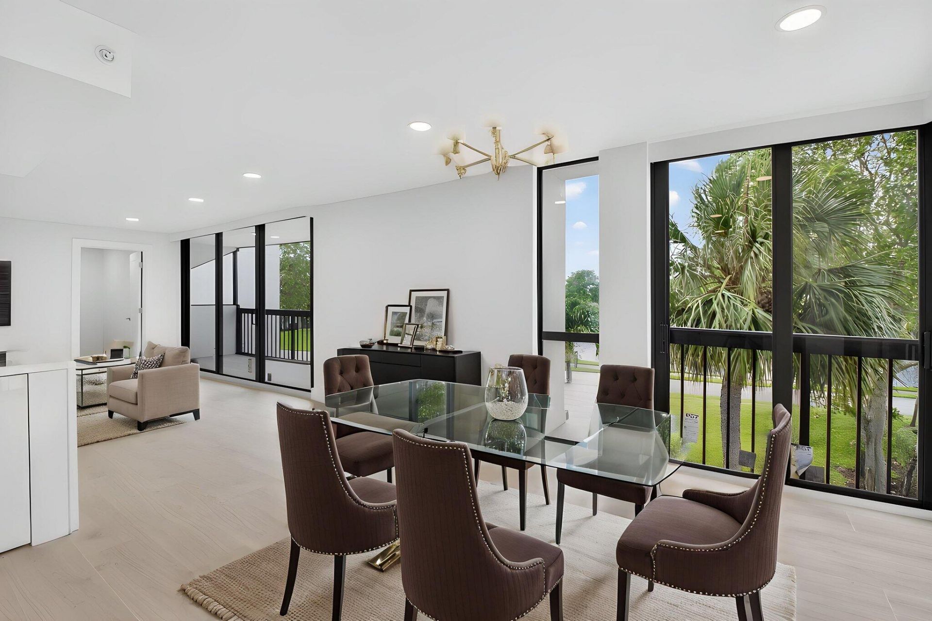 1732 Bridgewood Drive, Boca Raton, FL 33434 Photo