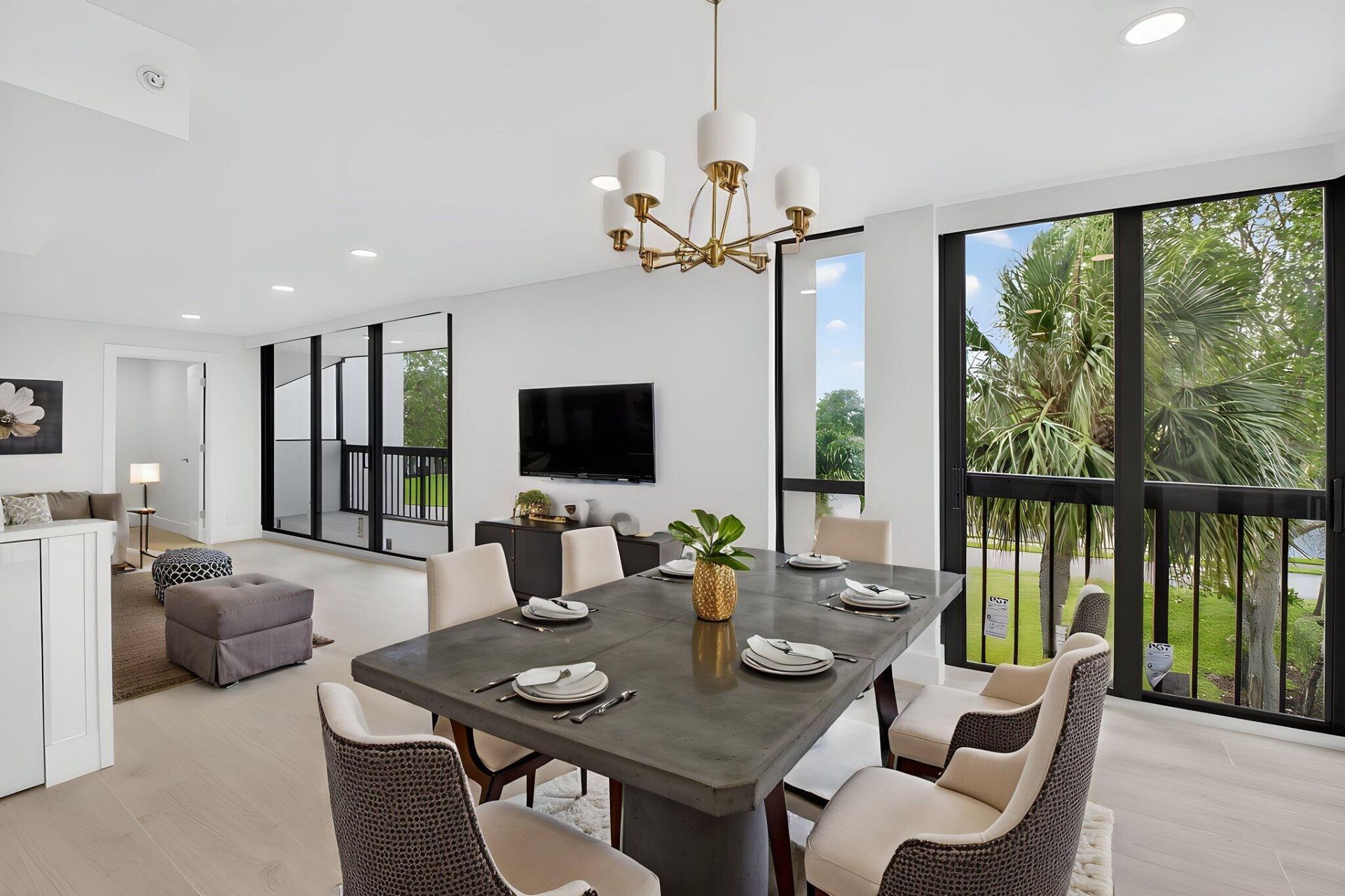 1732 Bridgewood Drive, Boca Raton, FL 33434 Photo