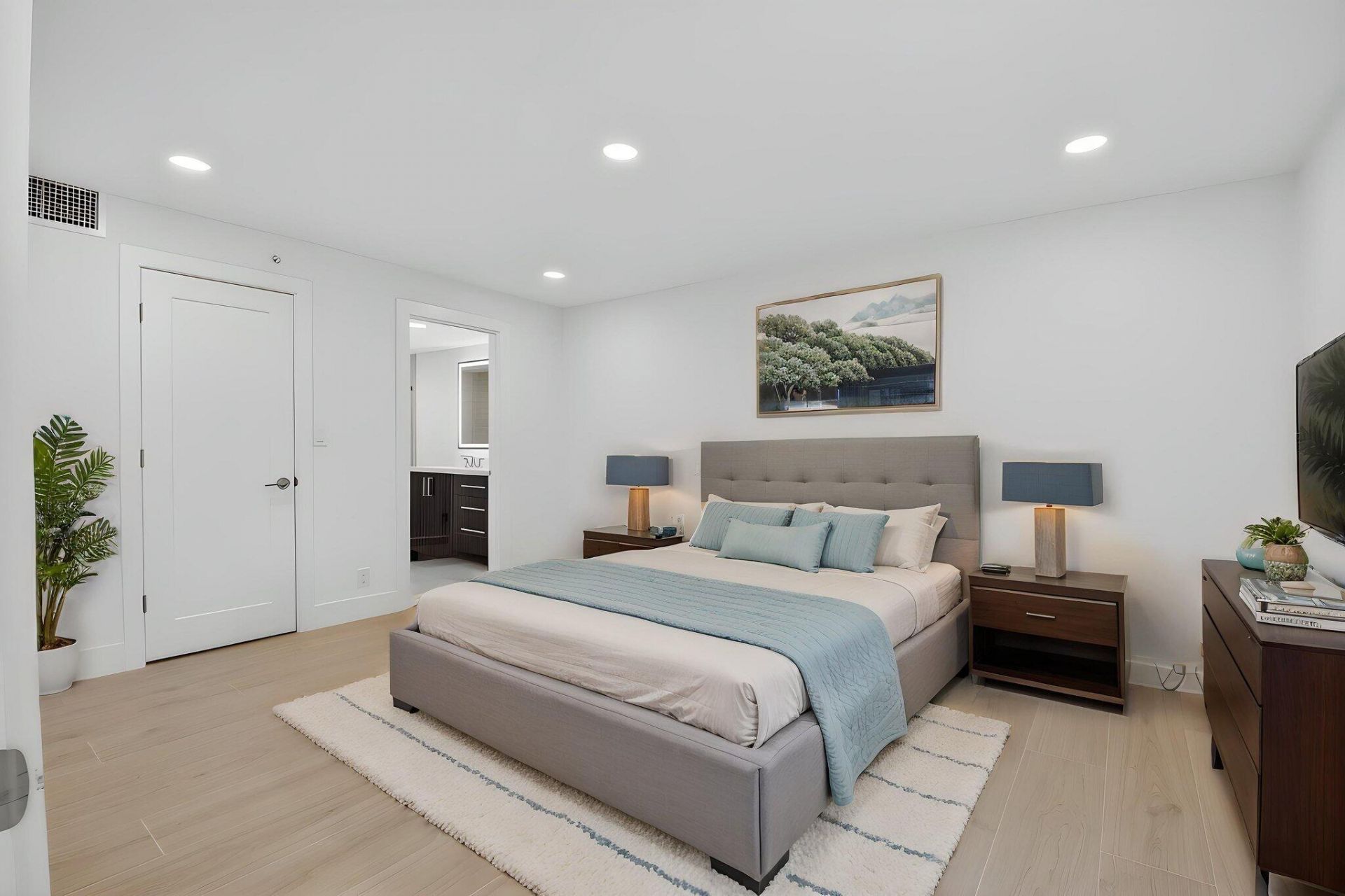 1732 Bridgewood Drive, Boca Raton, FL 33434 Photo