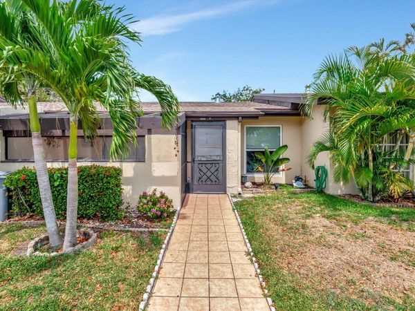 13691 Via Aurora, Delray Beach, FL 33484