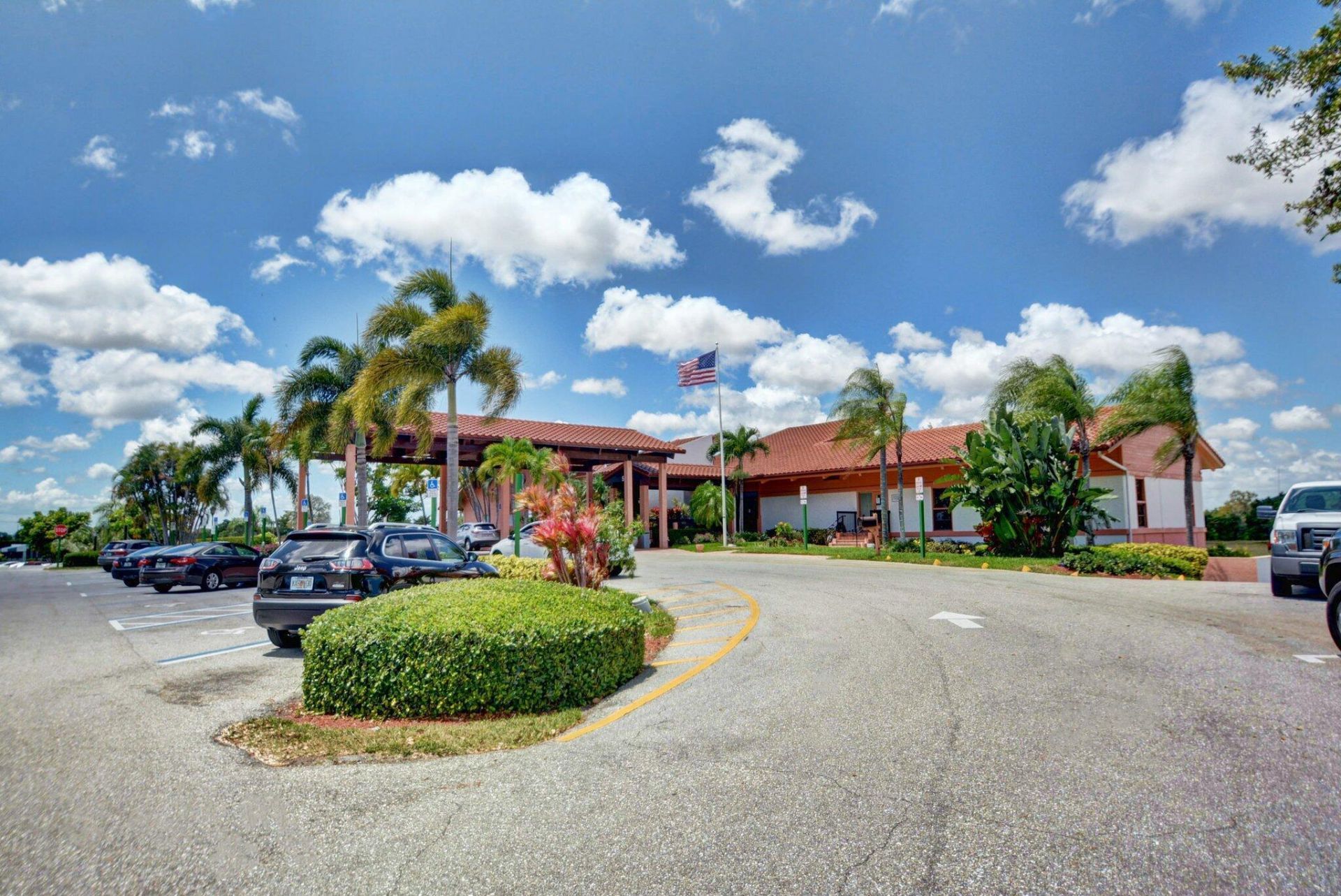 13691 Via Aurora, Delray Beach, FL 33484 Photo