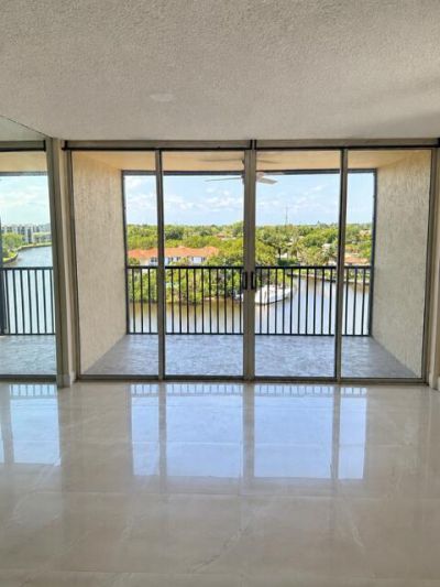 22 Royal Palm Way, Unit 606, Boca Raton, FL 33432 Photo