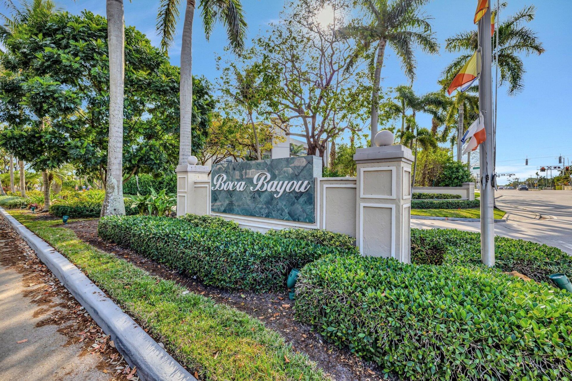 22 Royal Palm Way, Unit 606, Boca Raton, FL 33432 Photo