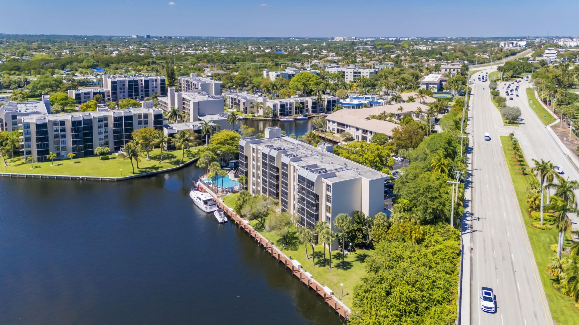 22 Royal Palm Way, Unit 606, Boca Raton, FL 33432 Photo