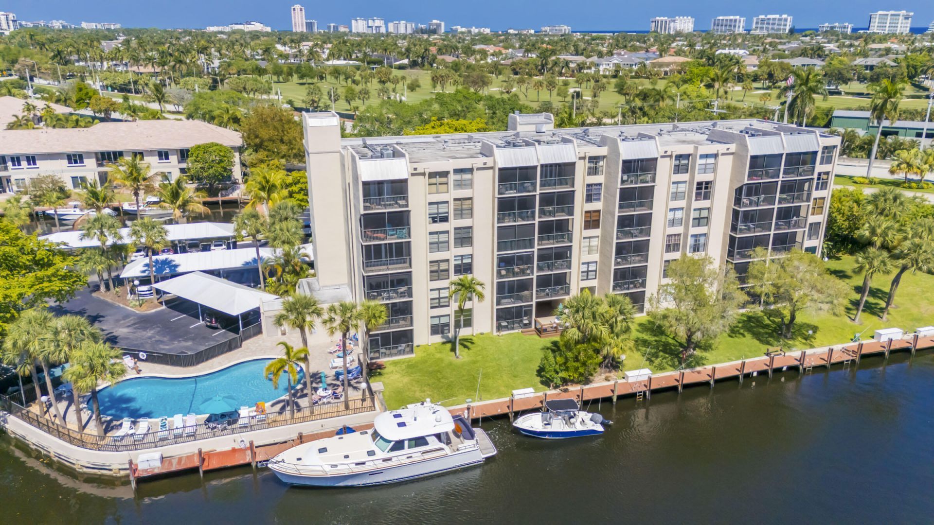 22 Royal Palm Way, Unit 606, Boca Raton, FL 33432 Photo