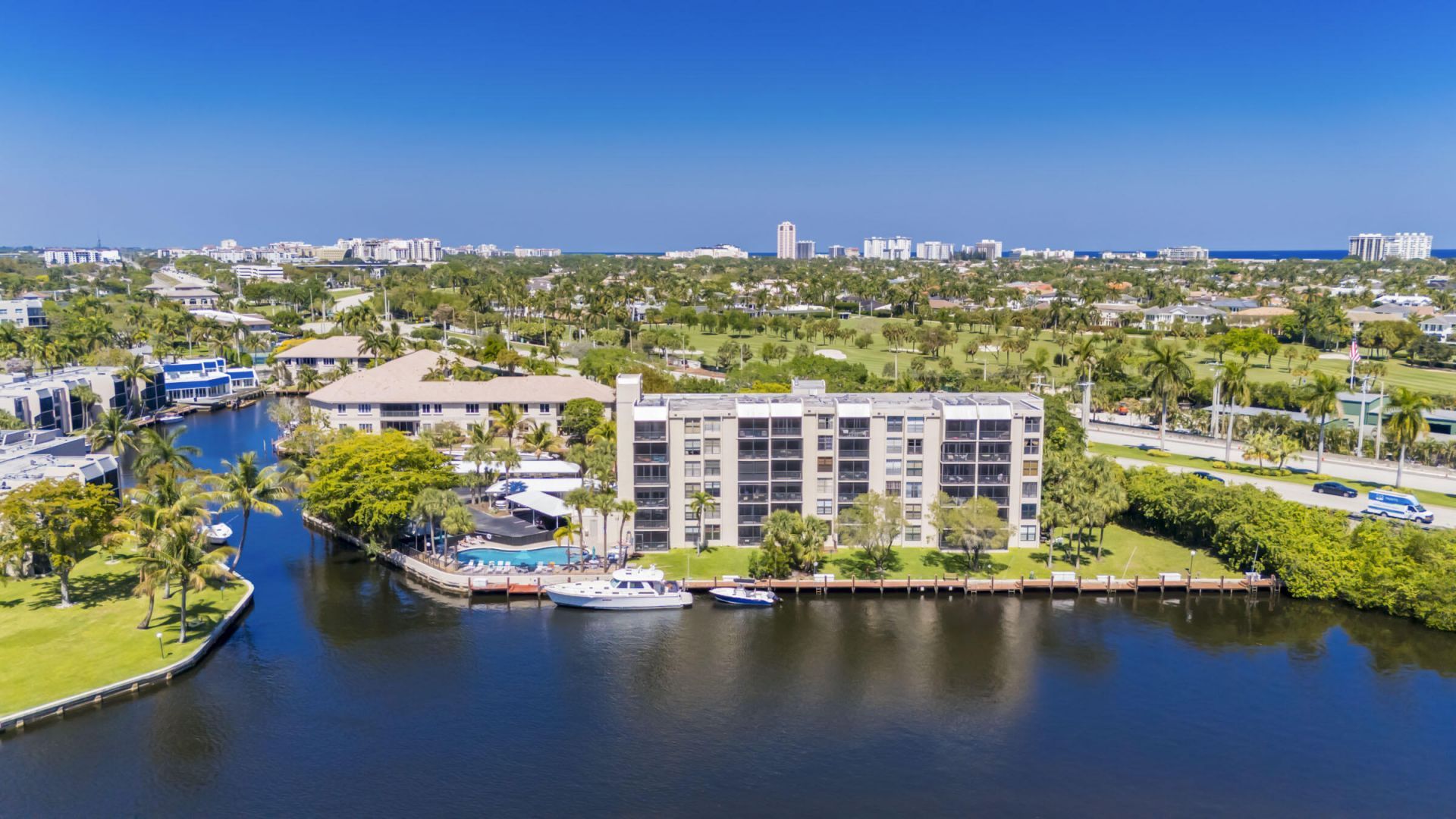 22 Royal Palm Way, Unit 606, Boca Raton, FL 33432 Photo