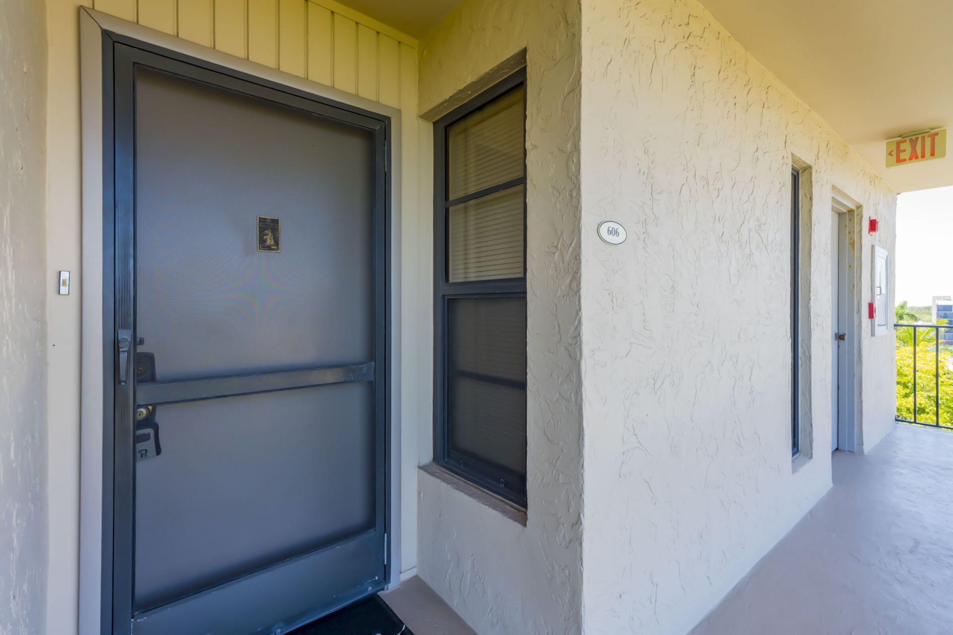 22 Royal Palm Way, Unit 606, Boca Raton, FL 33432 Photo