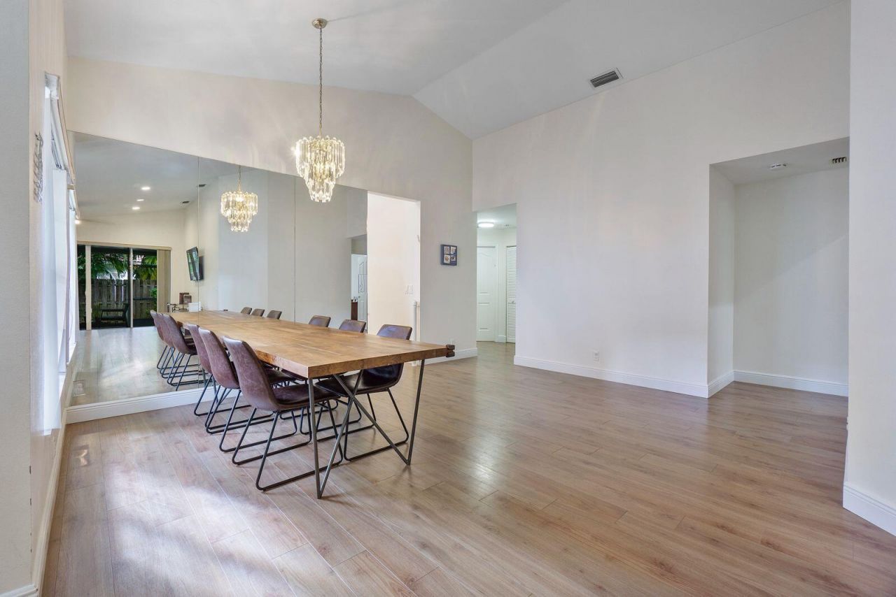 6165 NW 77th Place, Parkland, FL 33067 Photo