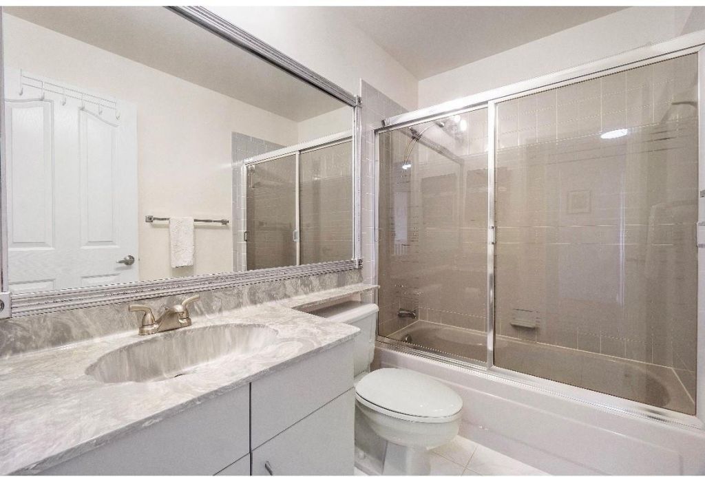 6165 NW 77th Place, Parkland, FL 33067 Photo