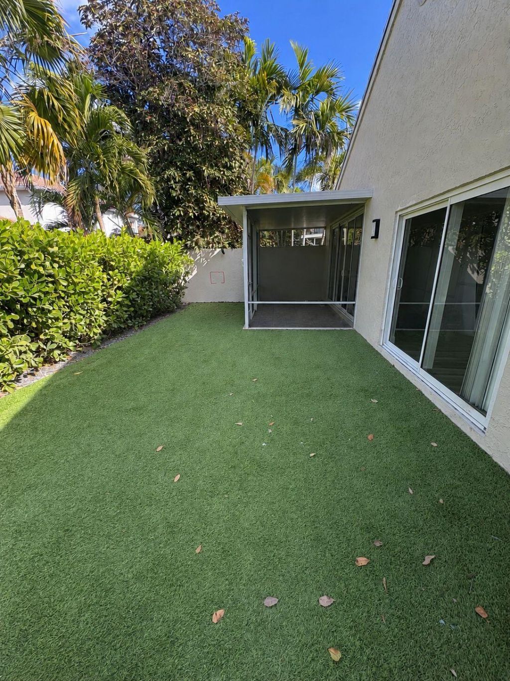 6165 NW 77th Place, Parkland, FL 33067 Photo