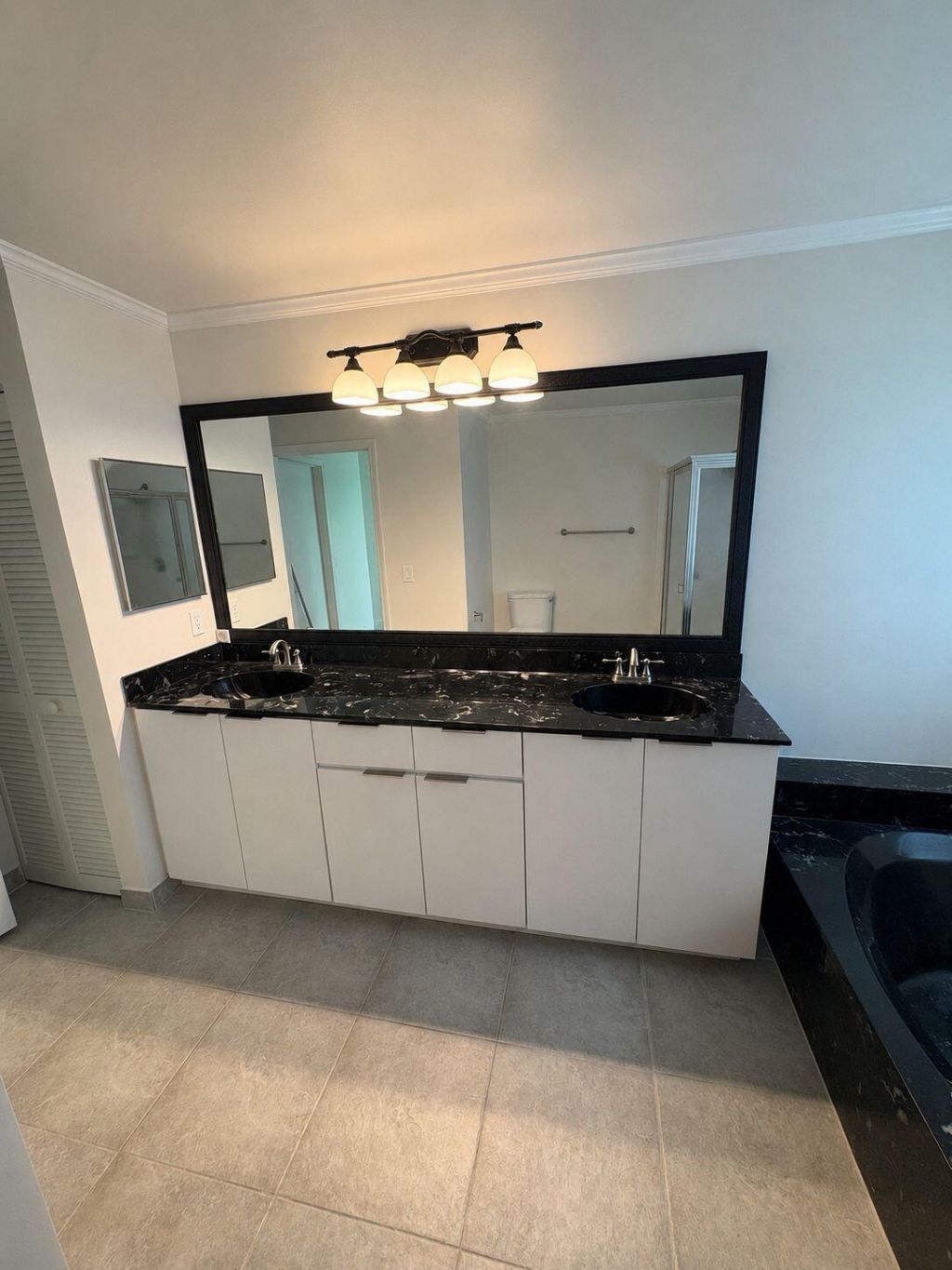 6165 NW 77th Place, Parkland, FL 33067 Photo