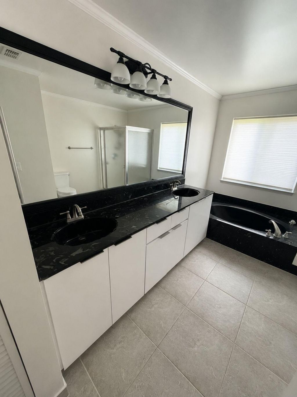 6165 NW 77th Place, Parkland, FL 33067 Photo