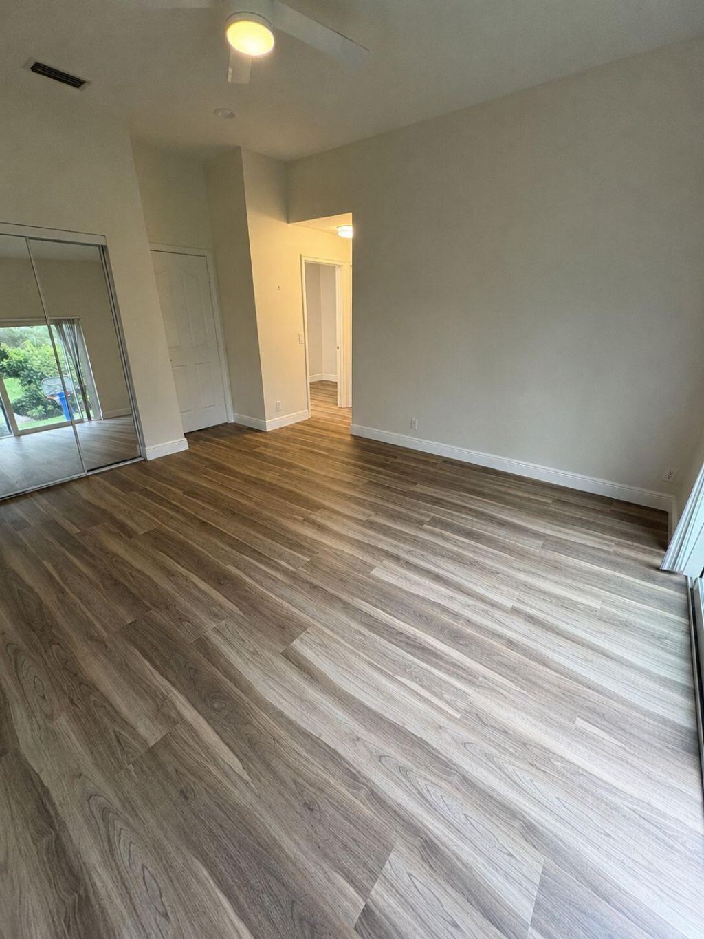 6165 NW 77th Place, Parkland, FL 33067 Photo