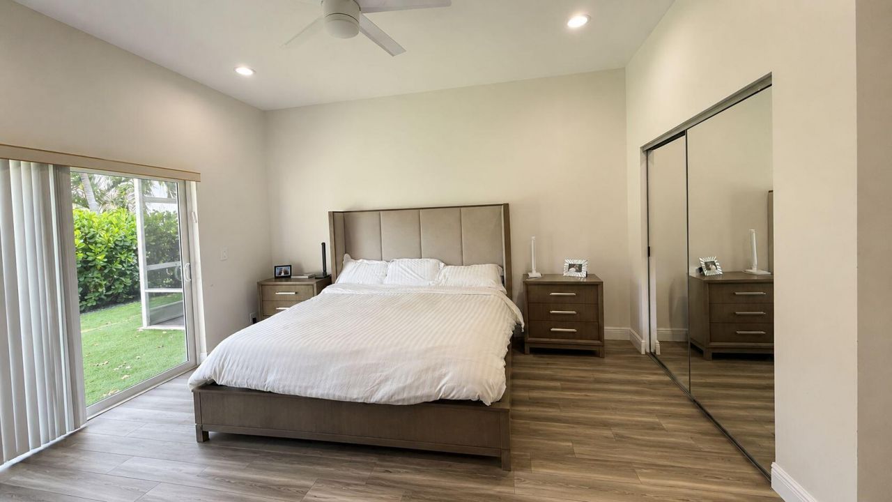 6165 NW 77th Place, Parkland, FL 33067 Photo