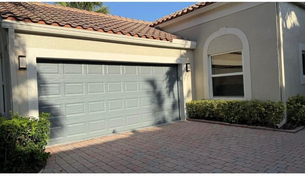 6165 NW 77th Place, Parkland, FL 33067 Photo