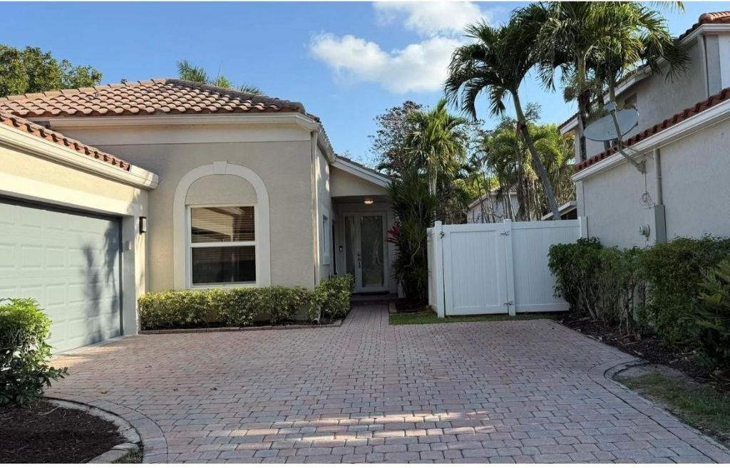 6165 NW 77th Place, Parkland, FL 33067 Photo