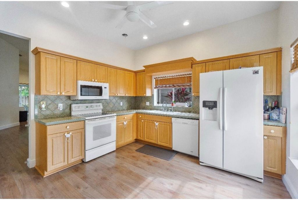 6165 NW 77th Place, Parkland, FL 33067 Photo
