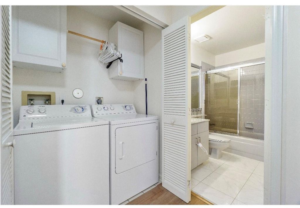 6165 NW 77th Place, Parkland, FL 33067 Photo