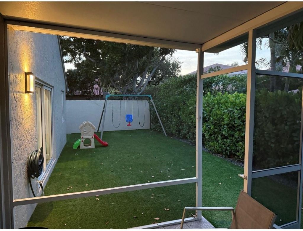6165 NW 77th Place, Parkland, FL 33067 Photo