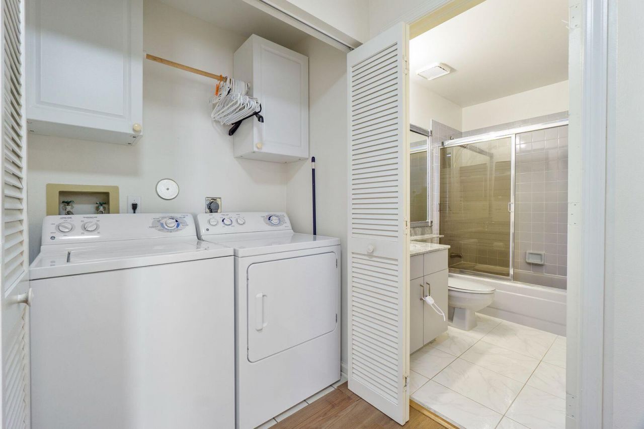 6165 NW 77th Place, Parkland, FL 33067 Photo