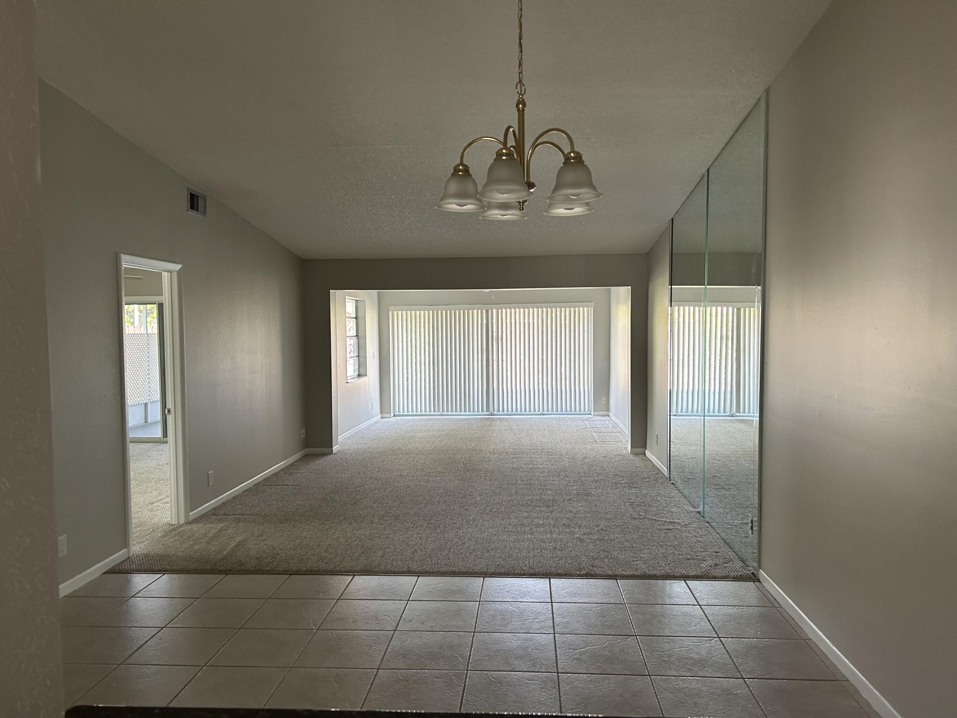4210 Lucerne Villas Lane, Lake Worth, FL 33467 Photo