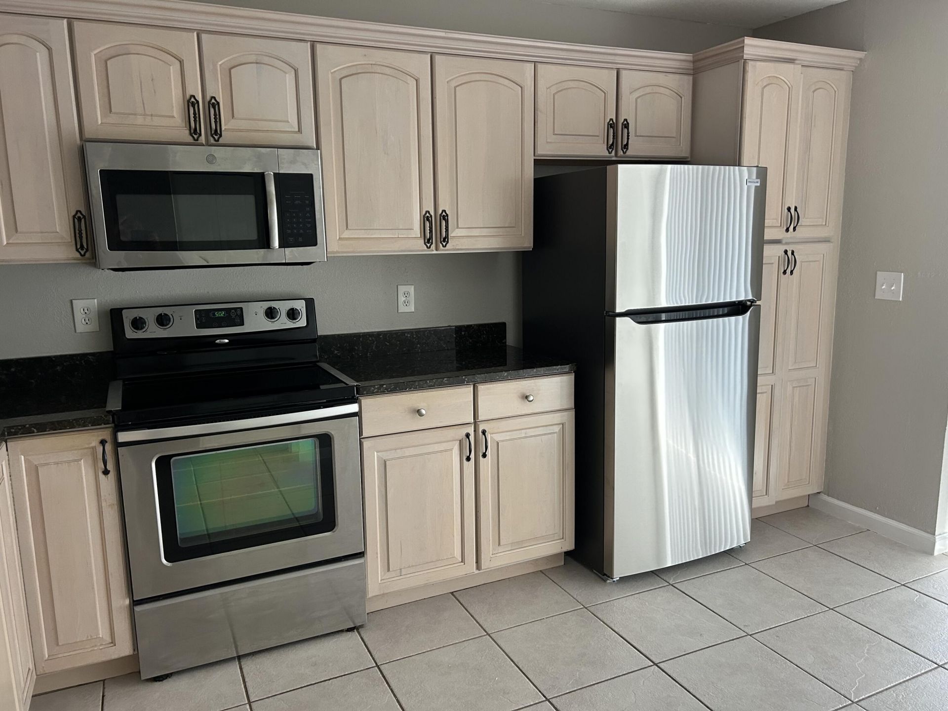 4210 Lucerne Villas Lane, Lake Worth, FL 33467 Photo